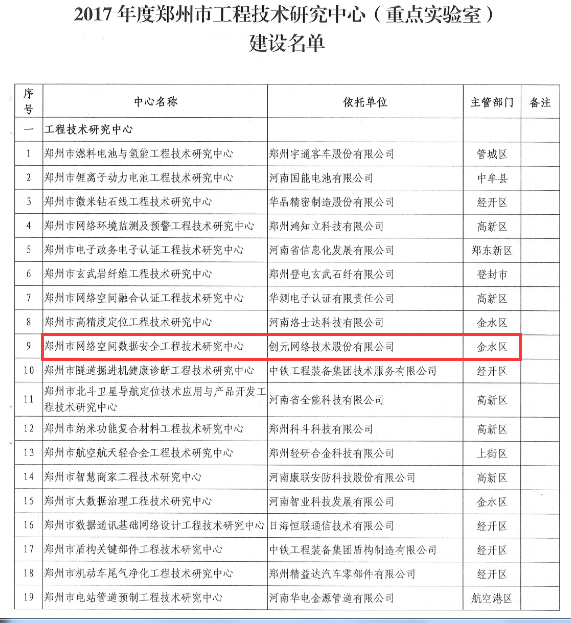 1537518754206029102.png QQ截图20180118160011.png