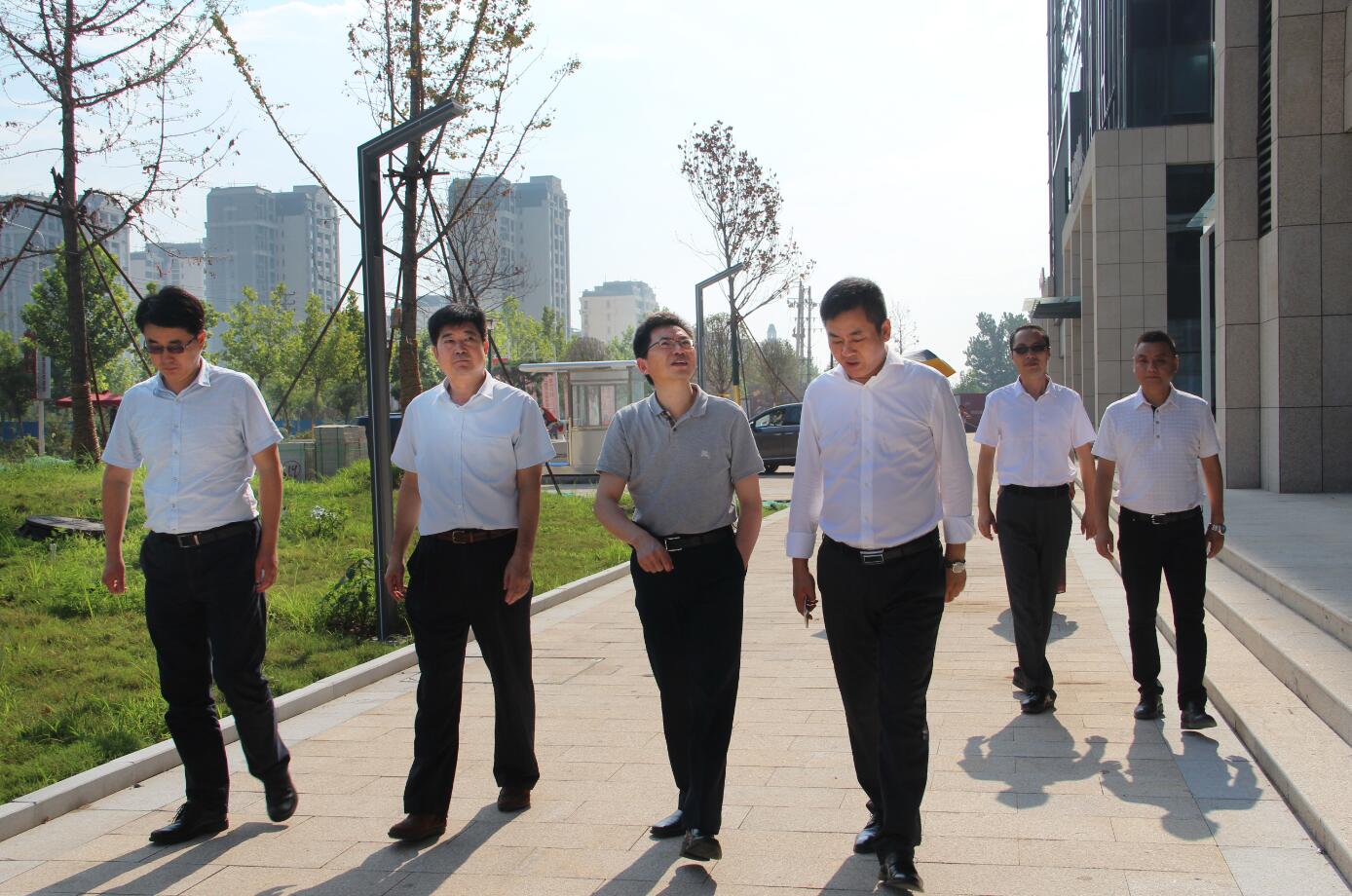 1537854013122077078.jpg 0.jpg