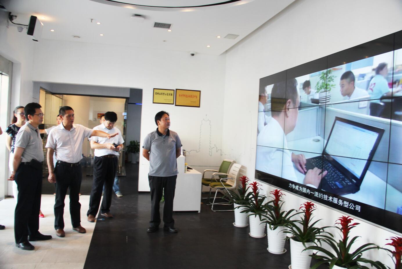 1537854080094061862.jpg 1.jpg