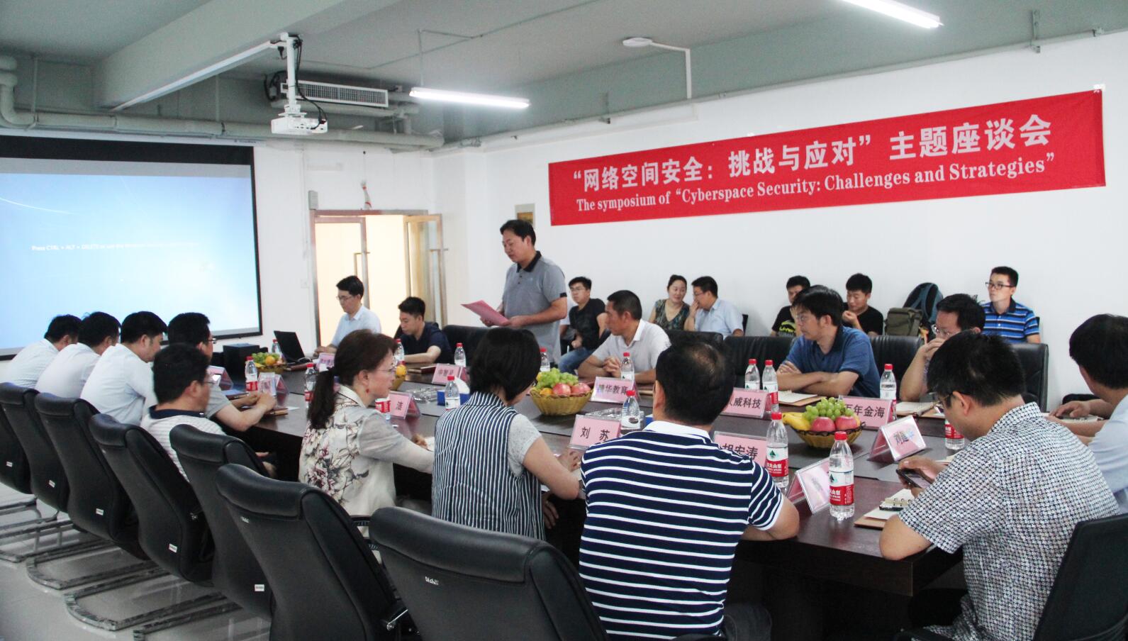 1537854136426007186.jpg 3.jpg