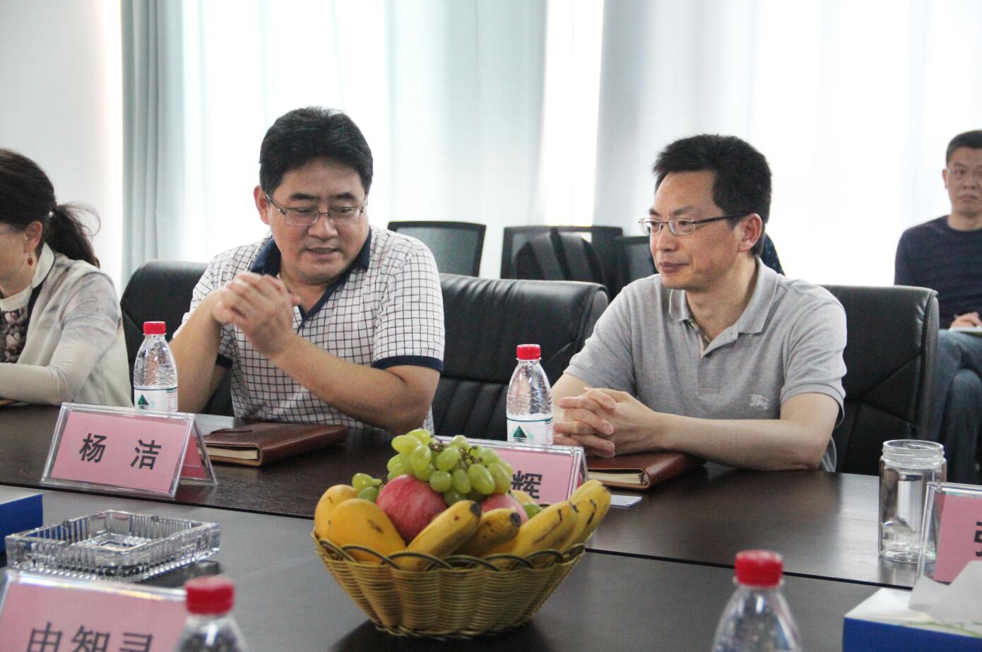 1537854158048013521.jpg 4.jpg