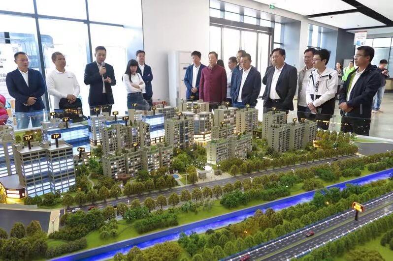 1540866794061026875.jpg 02.jpg