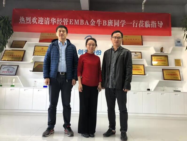 1540866902061099242.jpg 04.jpg