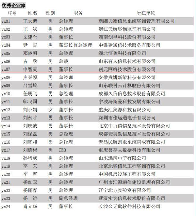 1545852825825090317.jpg 02.jpg