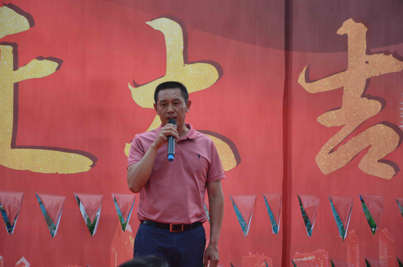 1547003143550012331.png 00006.png