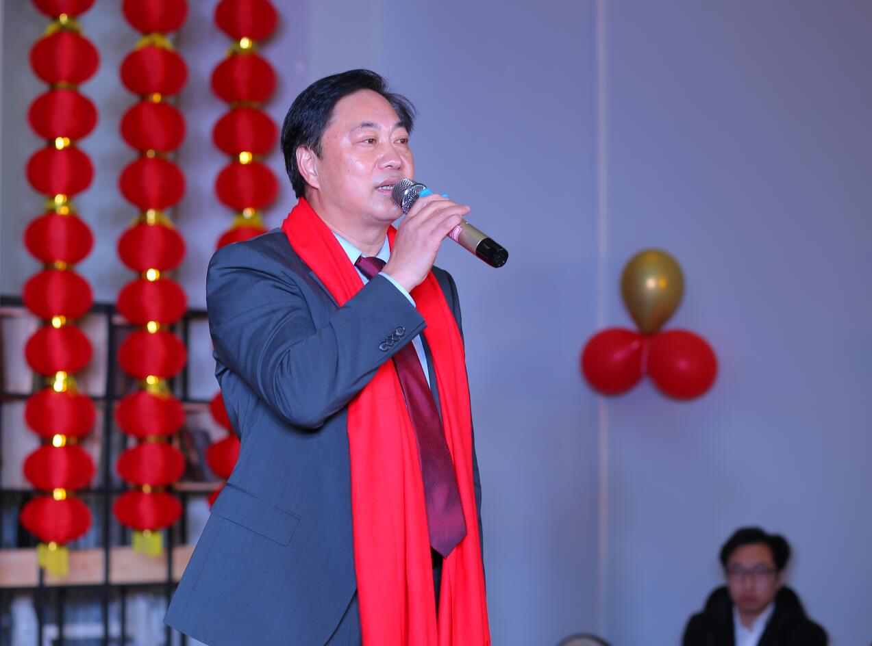 1550213468357058304.jpg 致辞1.jpg