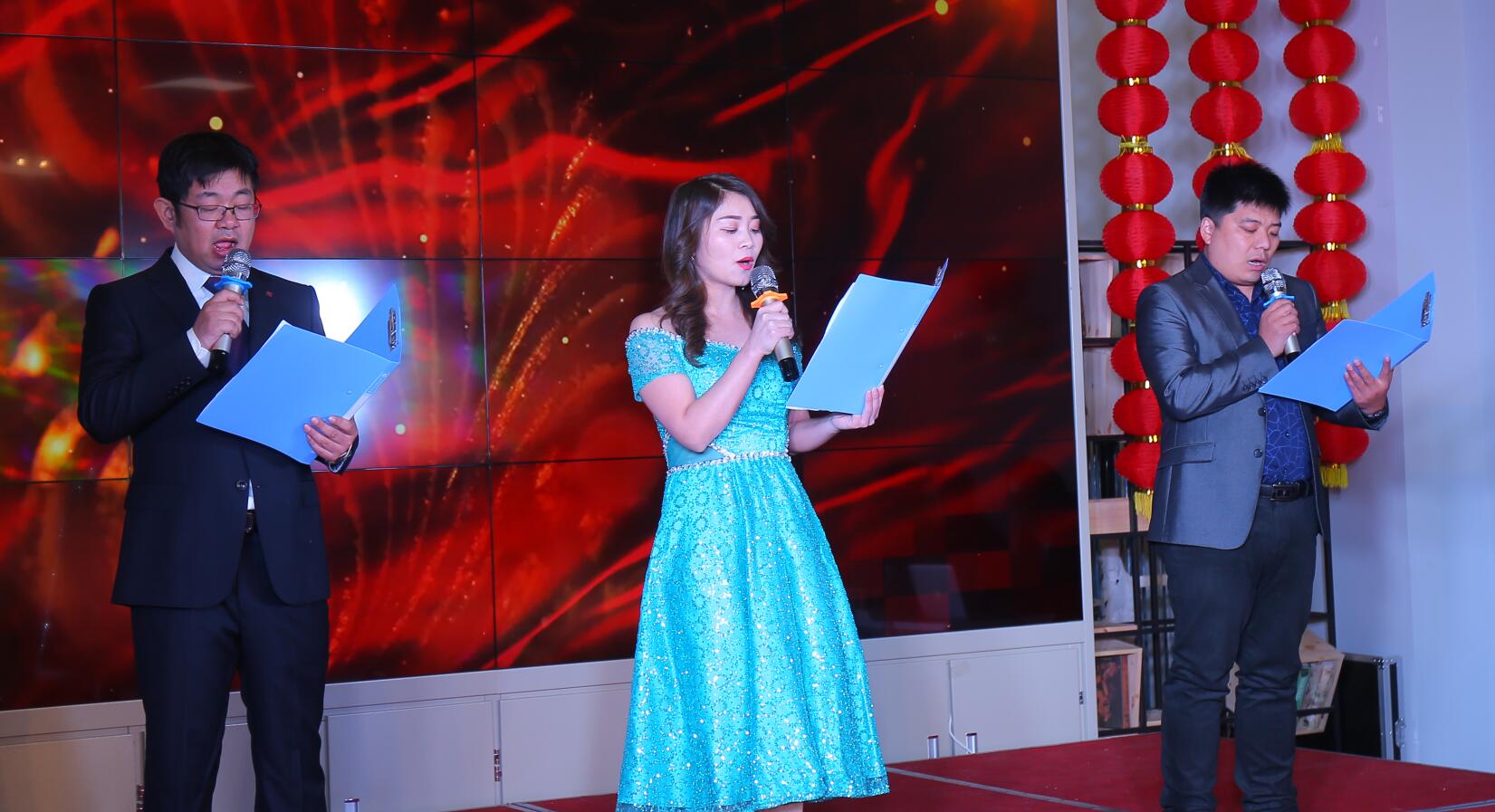 1550213789268068310.jpg 节目11.jpg