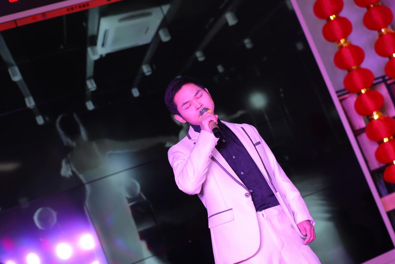 1550213828206023920.jpg 节目16.jpg