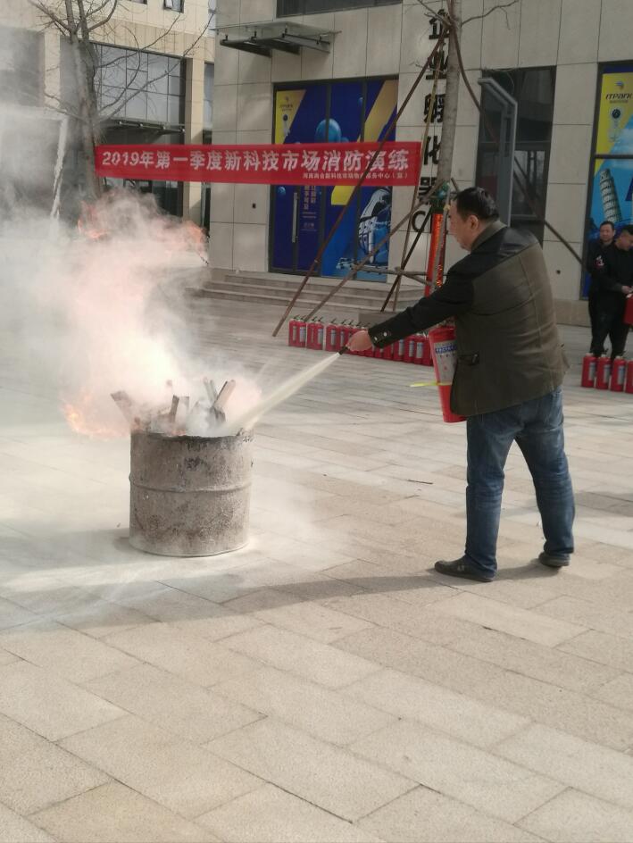 1553839295589052507.jpg 0444.jpg