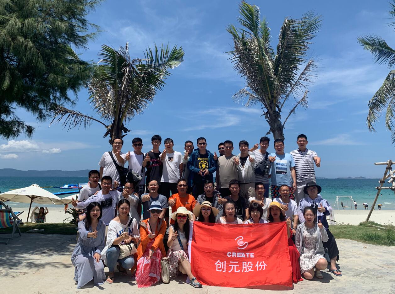 1561444456049081393.jpg 18.jpg