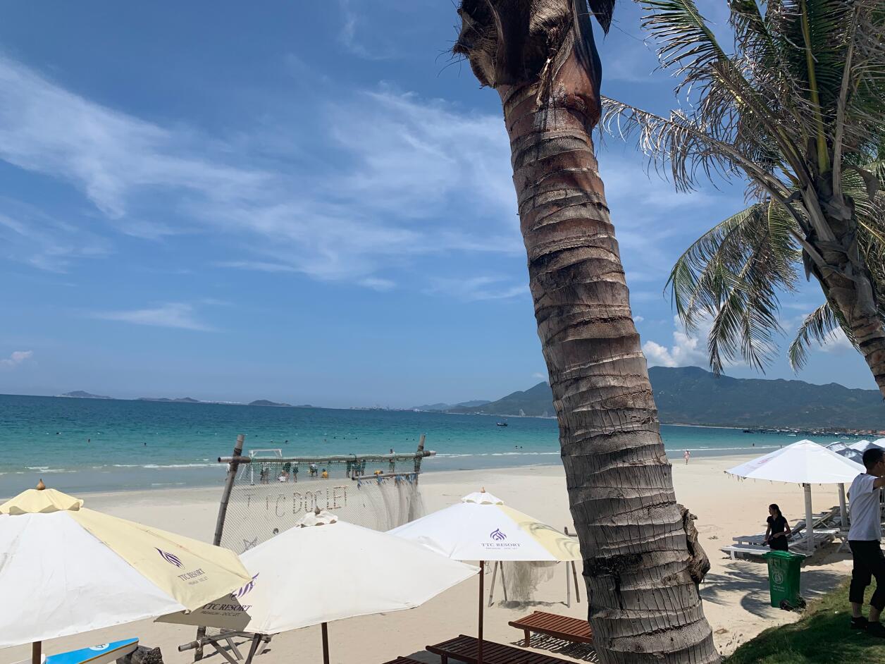 1561444491914013100.jpg 04.jpg