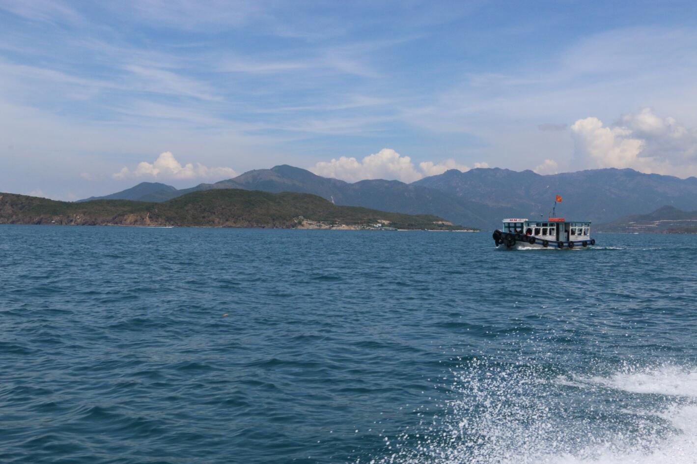 1561444520103028974.jpg 10.jpg