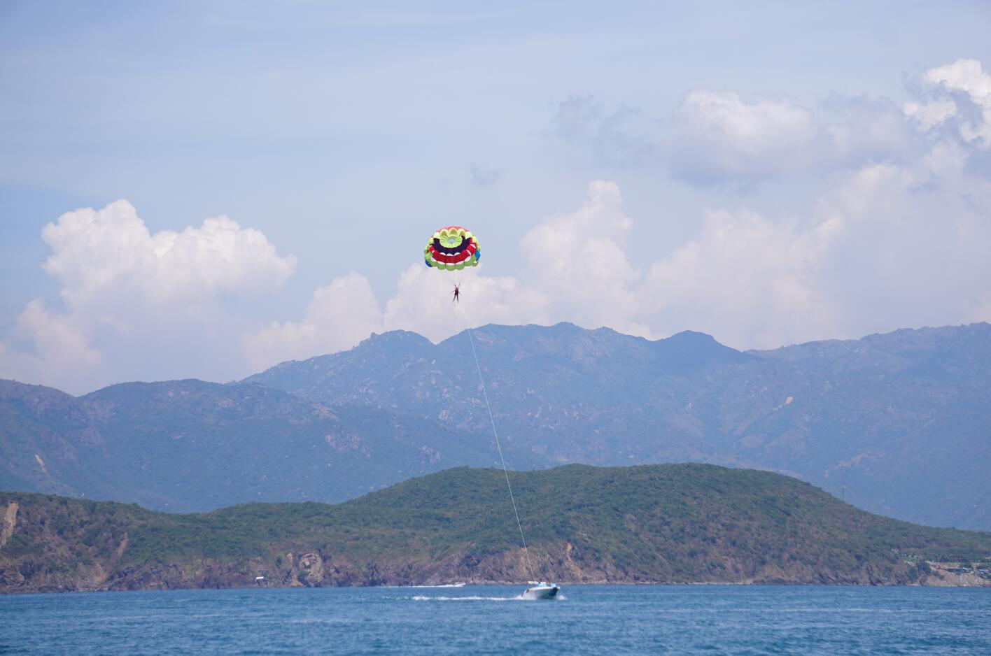 1561444543550051876.jpg 09.jpg