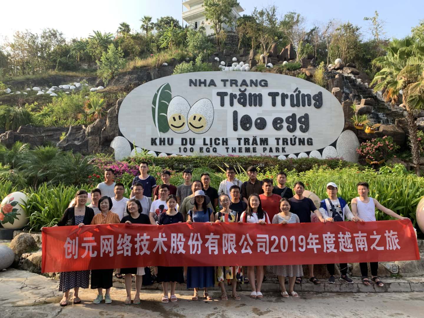 1561444791452074979.jpg ed6f92f6c15dc2ba75053f6a16a50ea.jpg