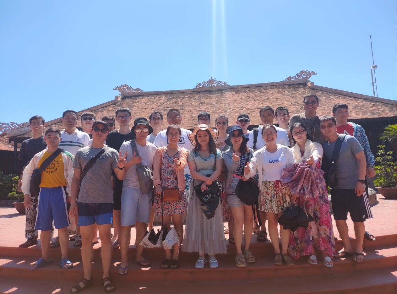 1561444952664051632.jpg QQ截图20190625144247.jpg