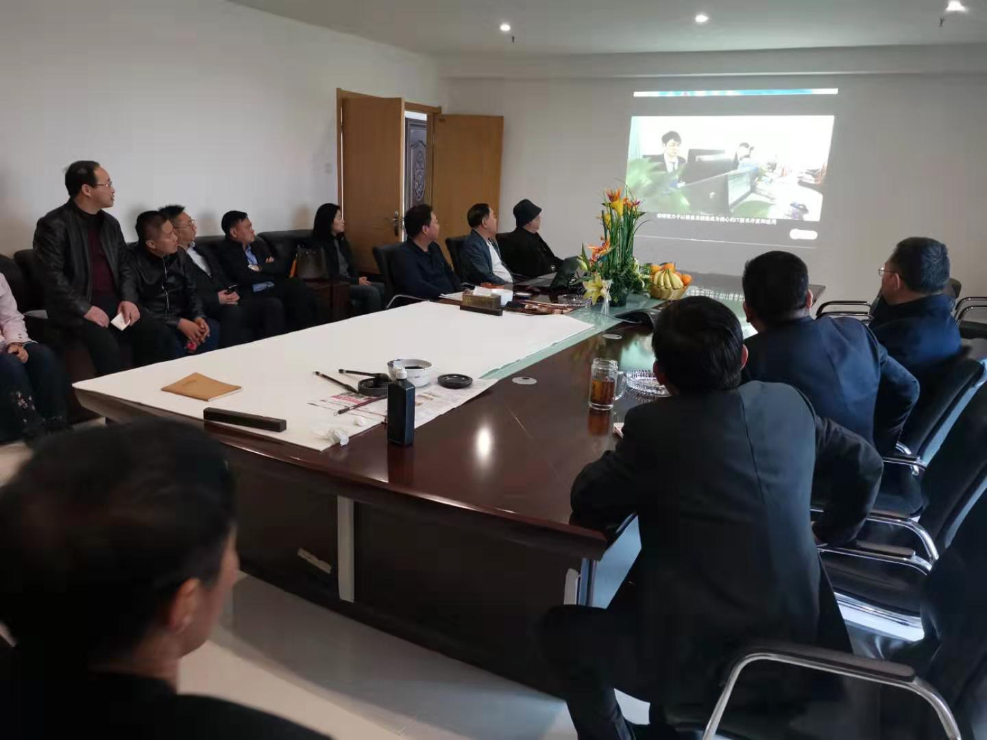 1573460210557038452.jpg 1d36f55471a5e316d42849d5db07b43.jpg