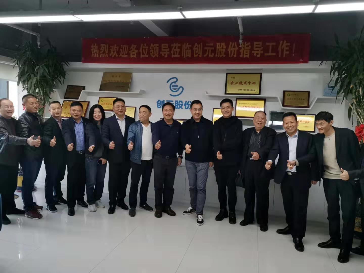 1573460236500062686.jpg 74b2e30feea1d5b57709e192658415b.jpg