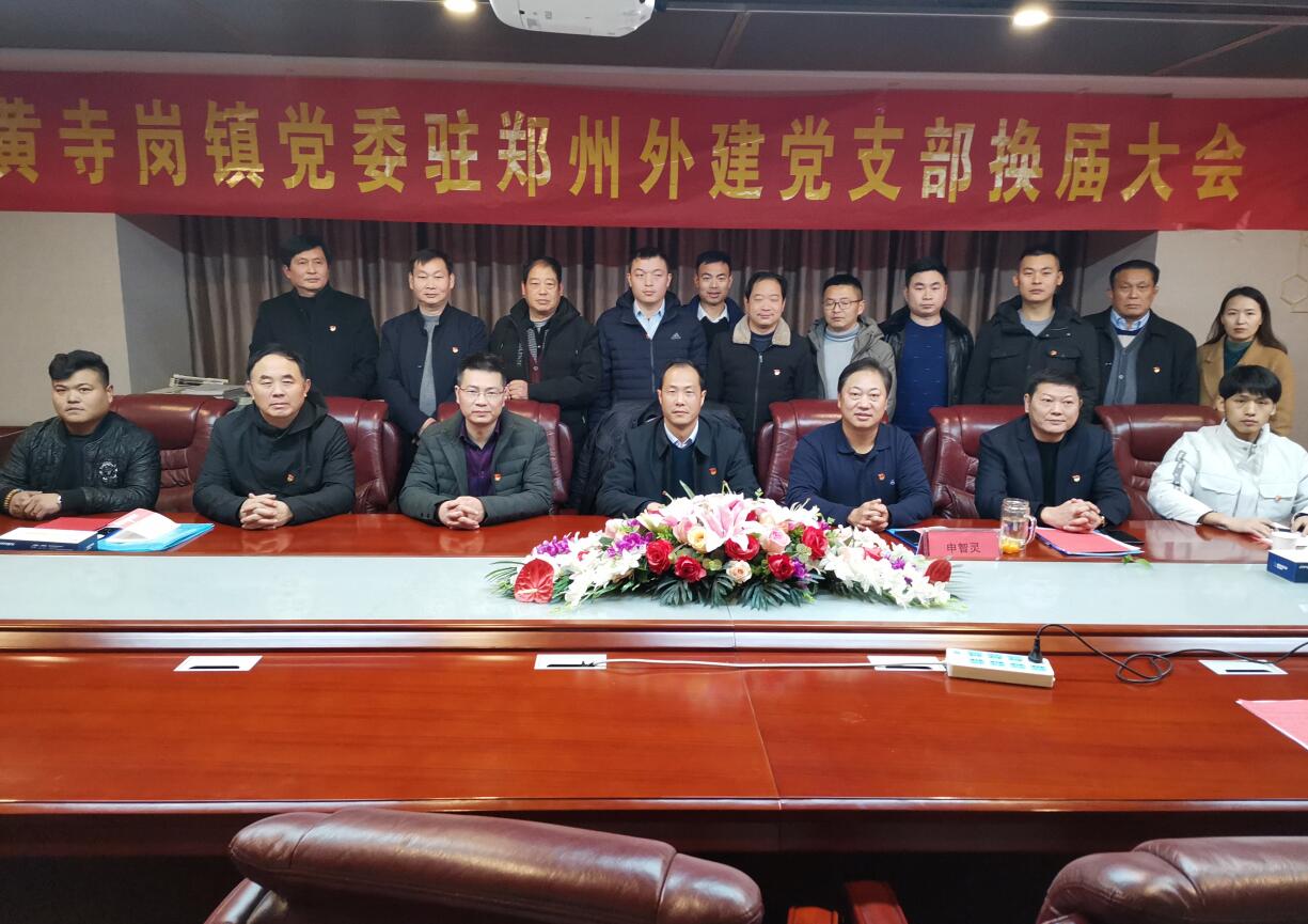 1578894394005088497.jpg 03.jpg