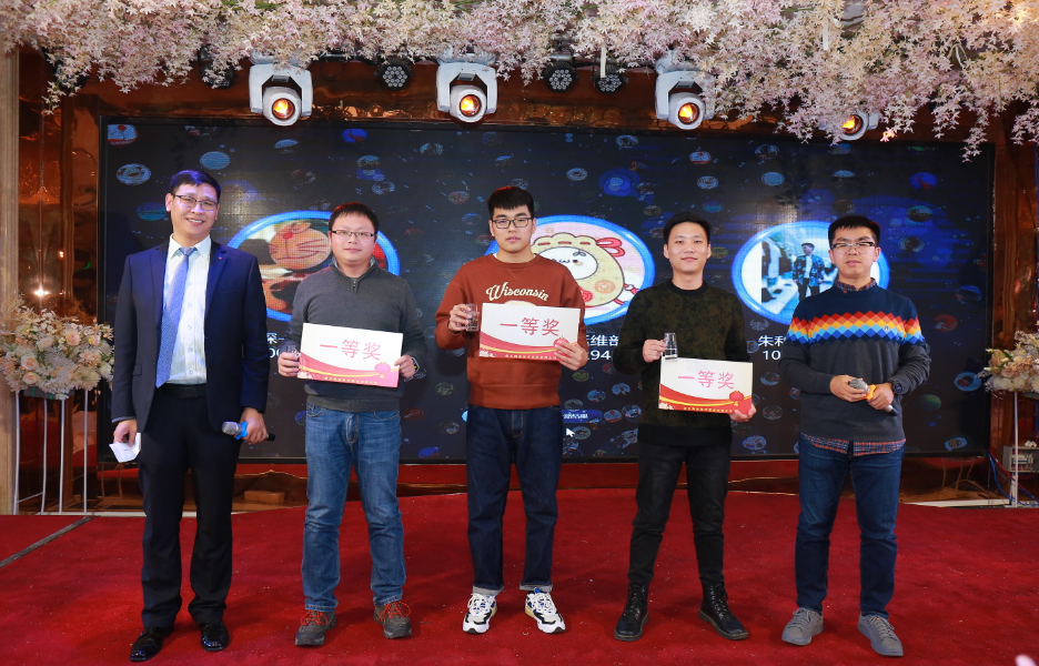 1578900112027016513.png 7.png