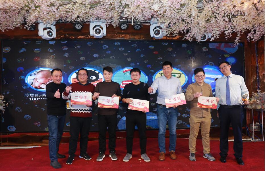 1578900127222041523.jpg 12.jpg