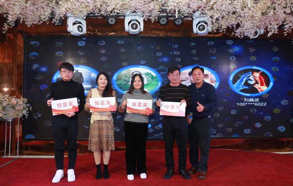 1578900143415081252.jpg 15.jpg