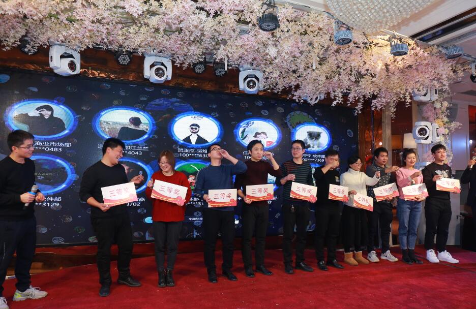 1578900179966078477.jpg 8.jpg