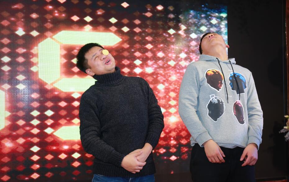 1578900255143084083.jpg 游戏2.jpg