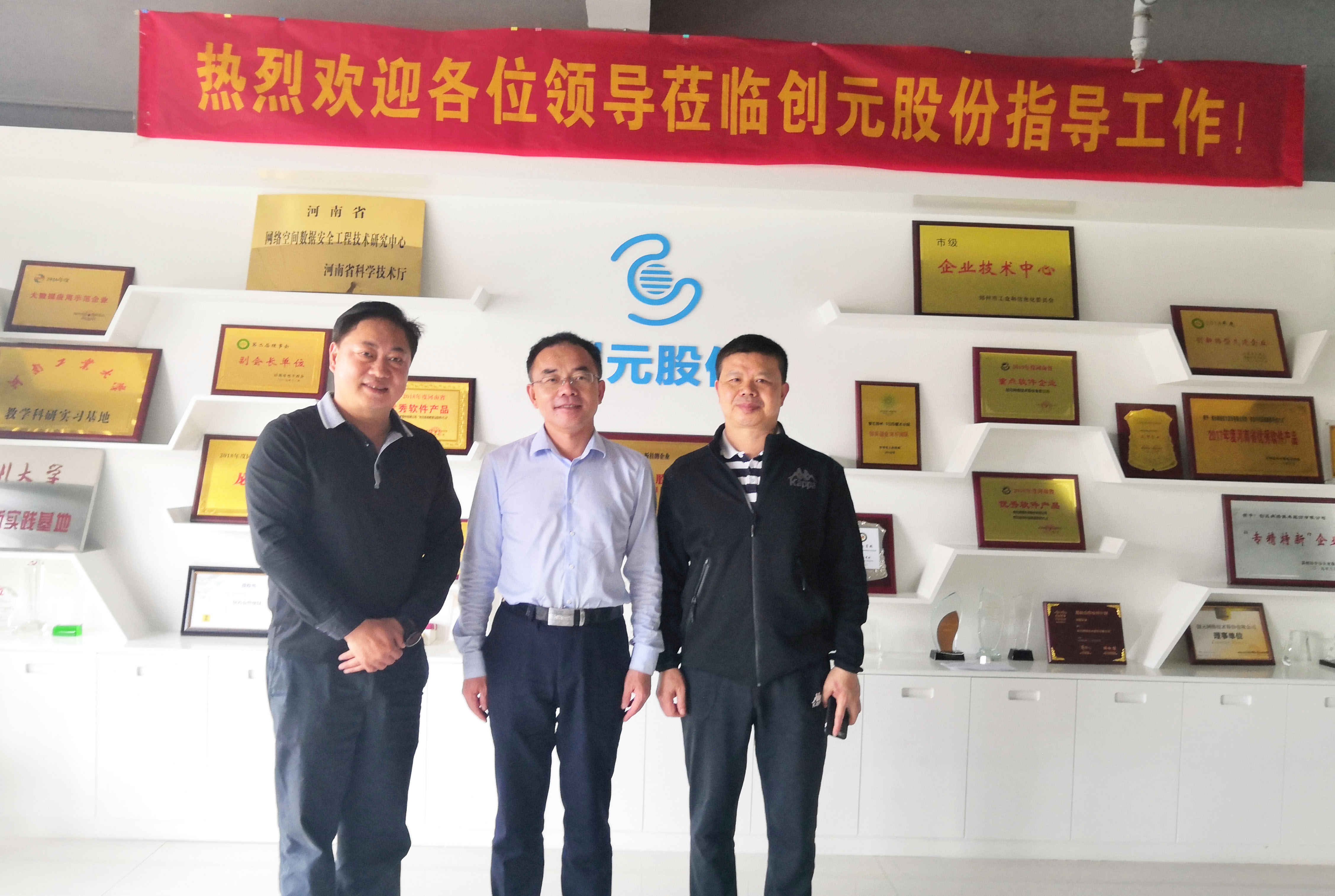 1589856643495030252.jpg 03.jpg