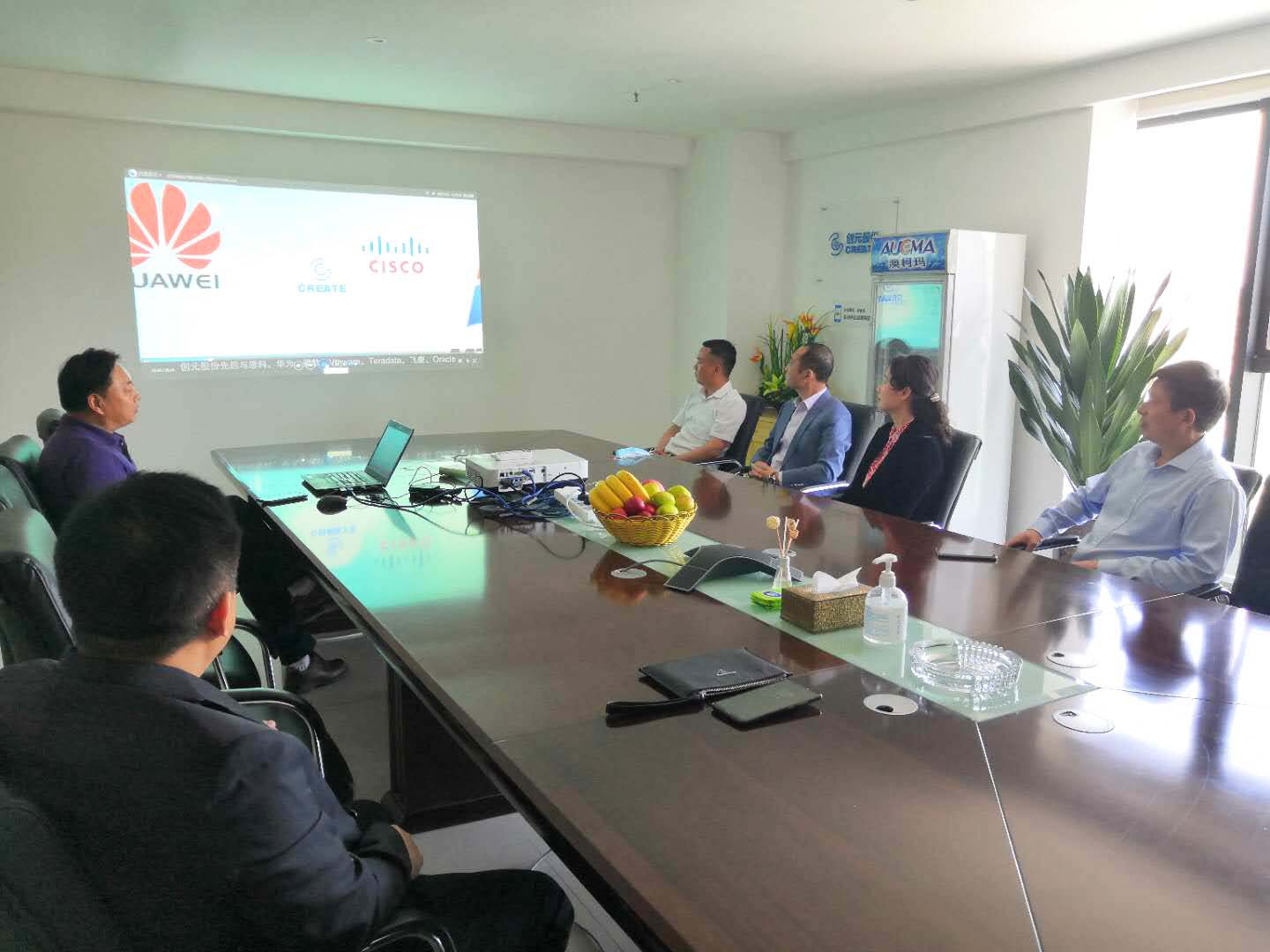 1589937842739056750.jpg 006.jpg