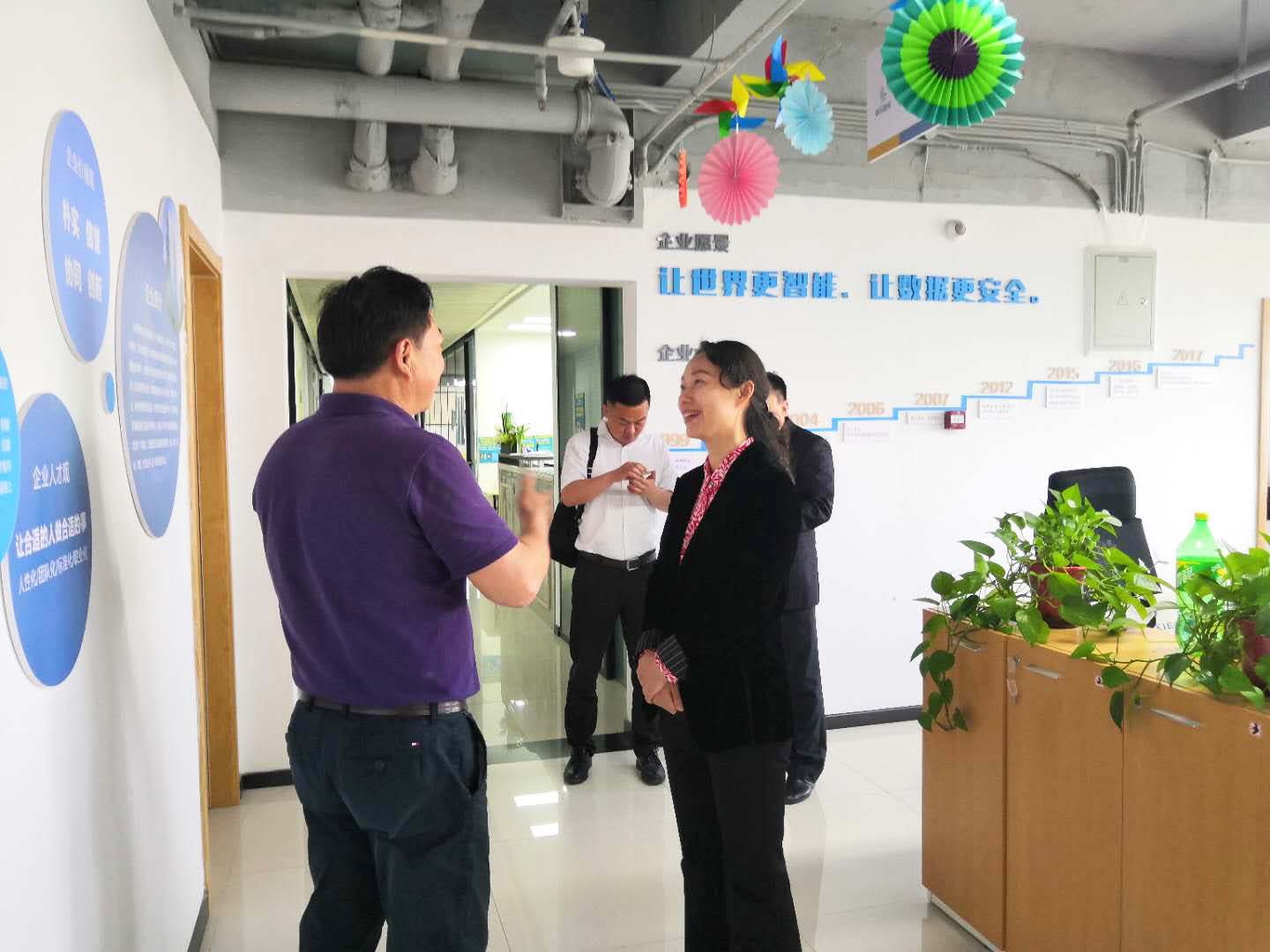 1589937891146001196.jpg 003.jpg