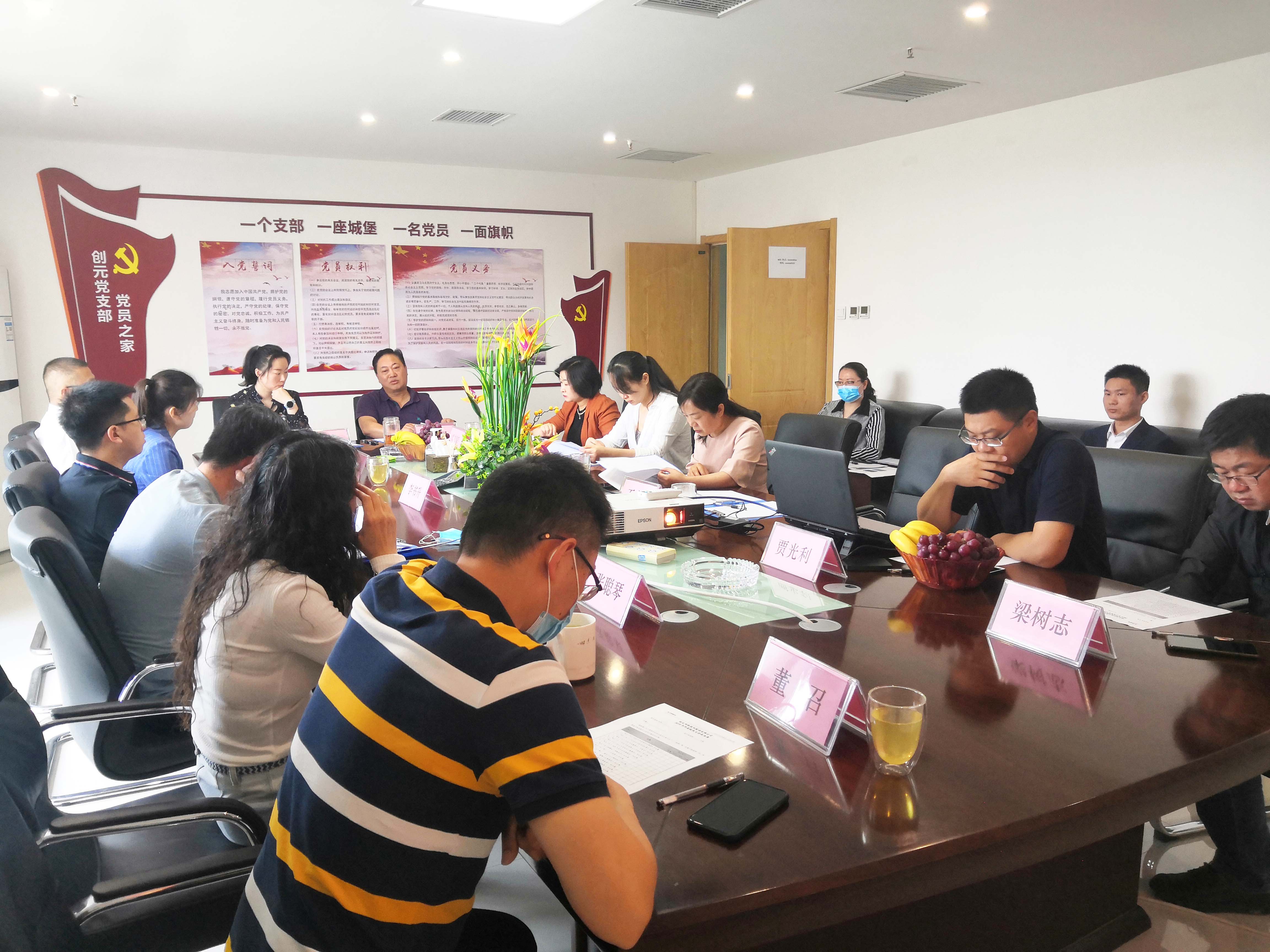 1589939126133054561.jpg 001.jpg