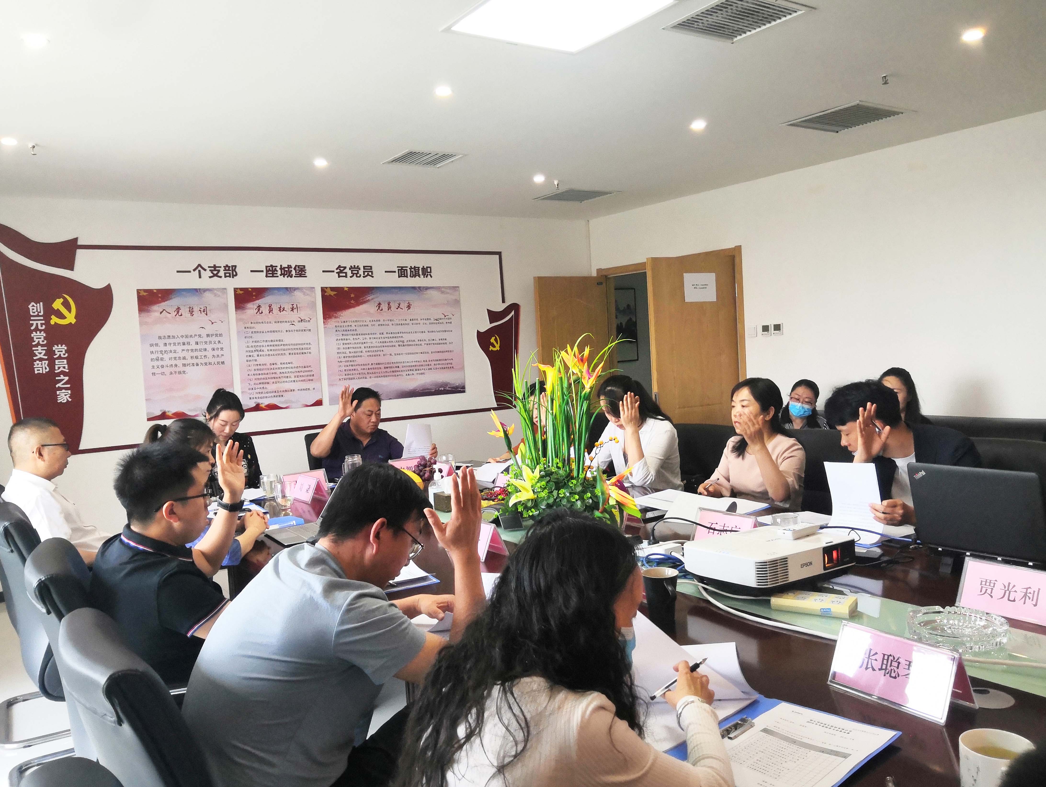 1589939232199091608.jpg 002.jpg