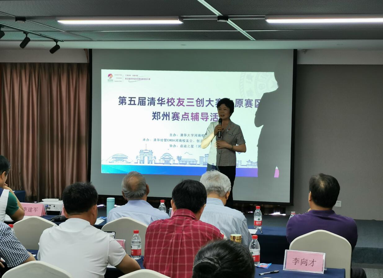 1590472753804029944.jpg 1.jpg