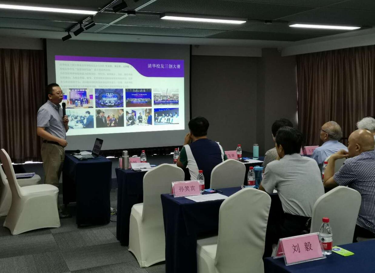 1590472830057029911.jpg 2.jpg