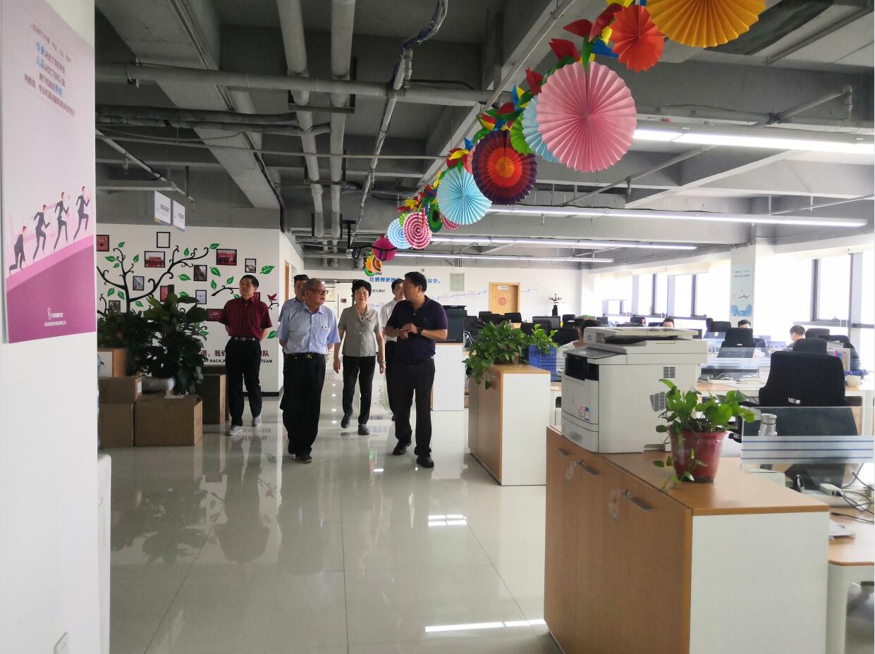 1590473624792097791.jpg 5.jpg