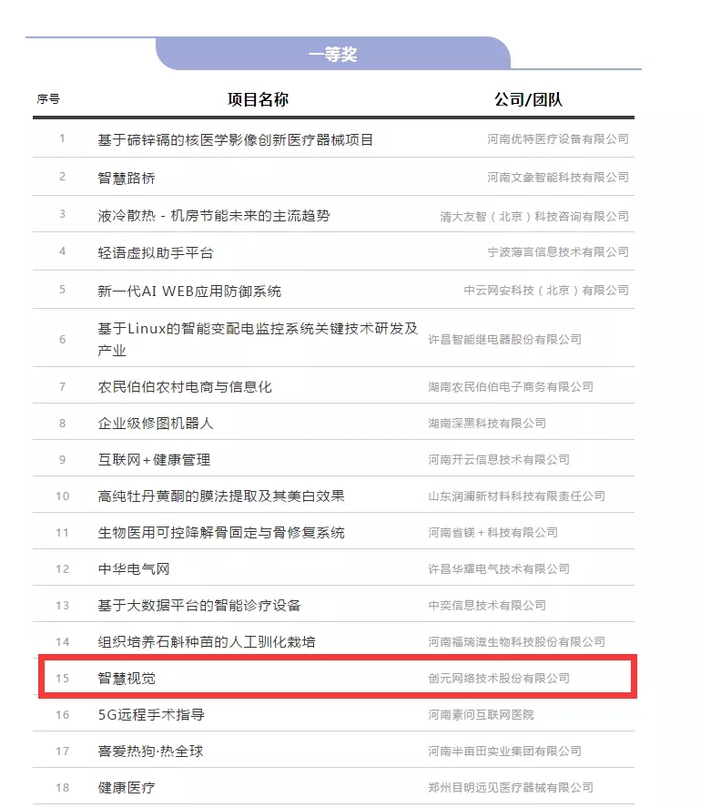 1597369798192059272.jpg 640.webp.jpg