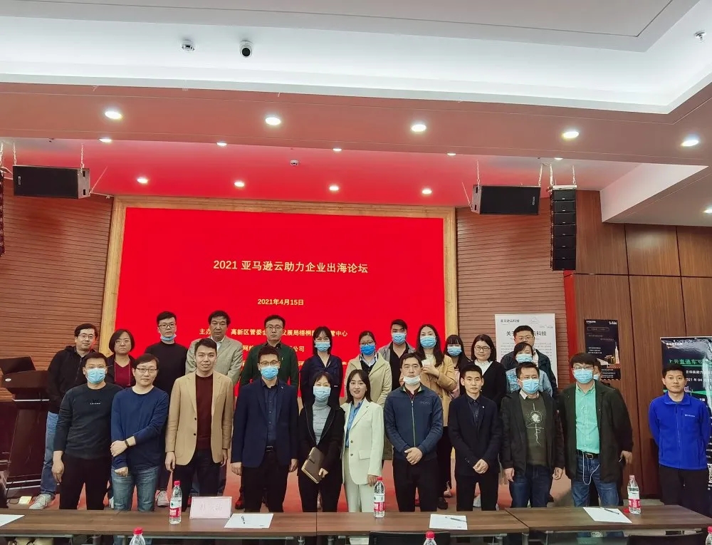 1619336502899053993.jpg 640.webp.jpg