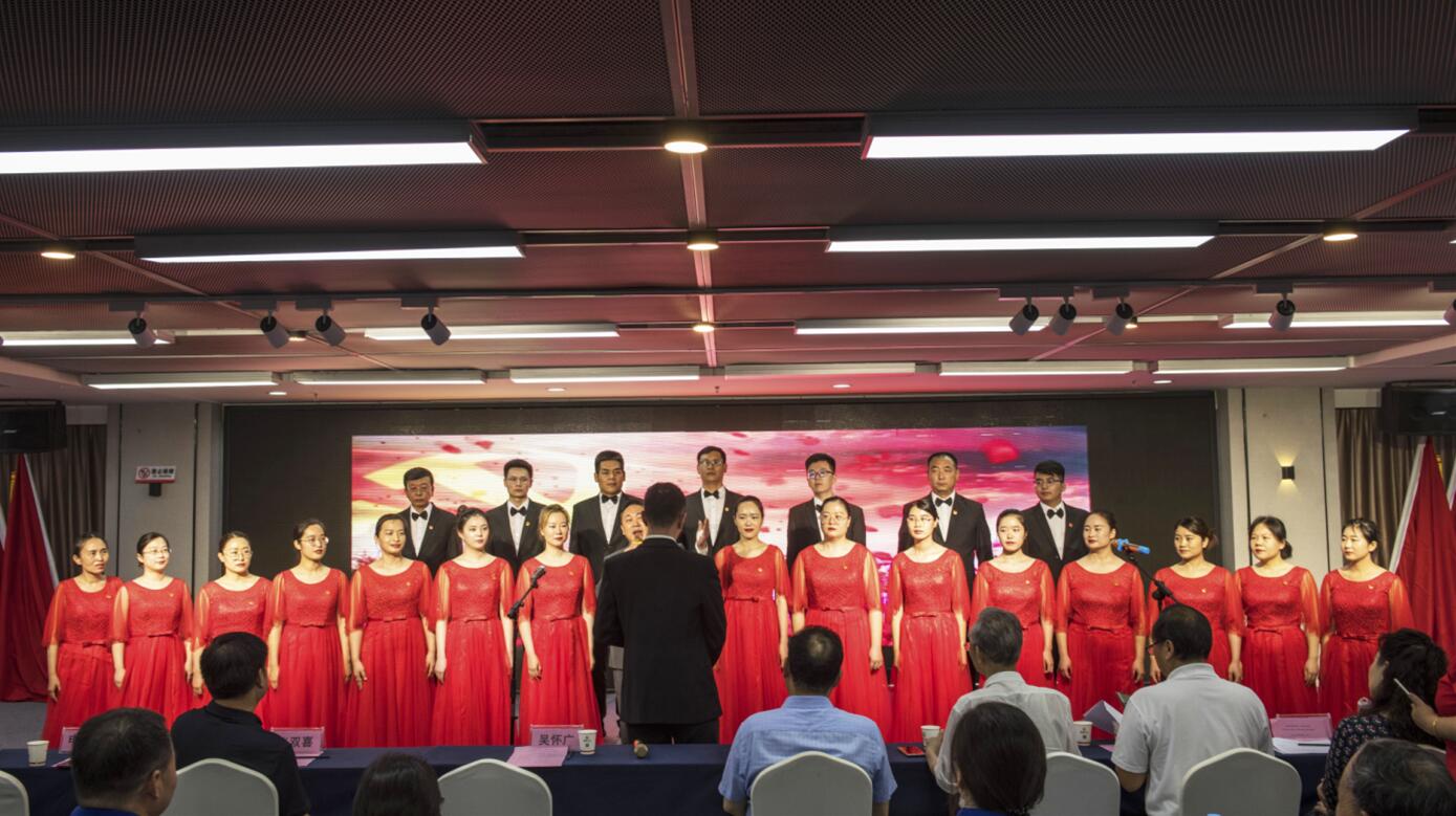 1625122405585022279.jpg 02.jpg