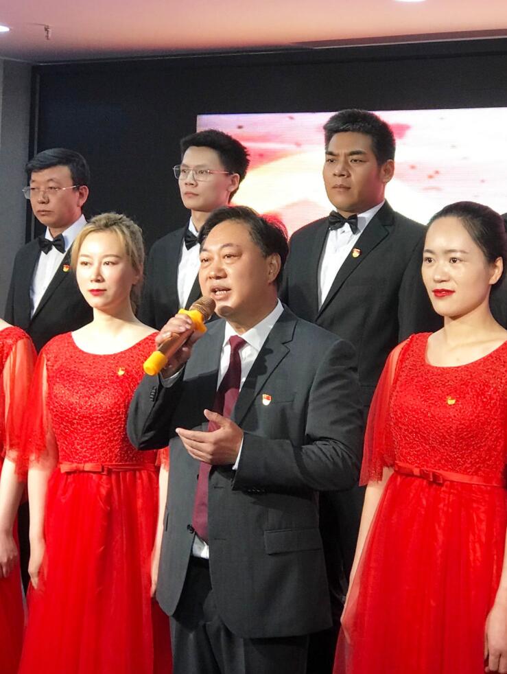 1625122445303044085.jpg 03.jpg