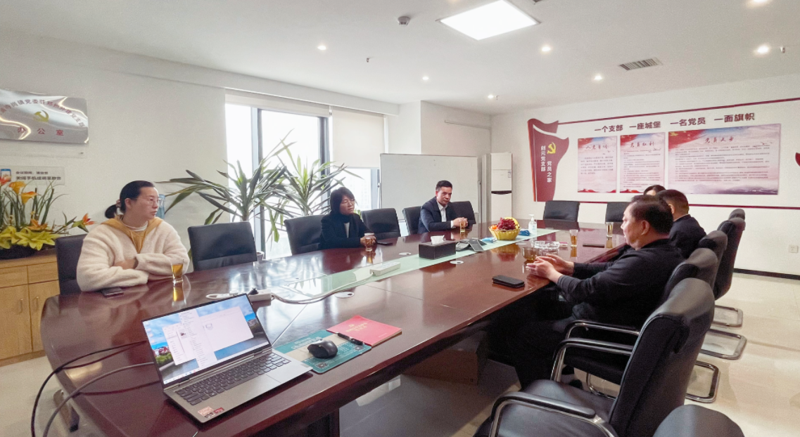 1678413869608021388.png 02.png