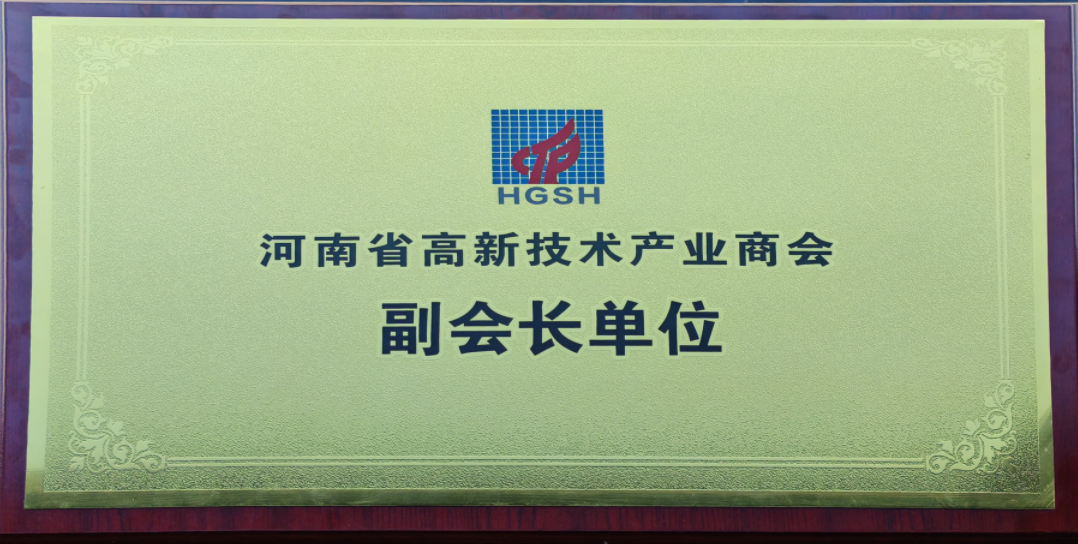 1703472383235014464.png 1703472383235014464.png